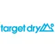 Shop all Target Dry products
